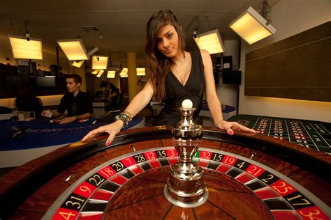 live dealer online casino job|Online Live Dealer Casino Jobs, Employment .